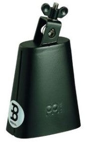 MEINL SL525-BK 5,25“ COWBELL