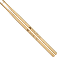 MEINL STICKS BIG APPLE BOP SB 111 - DANYS MUSIC SHOP VILLACH