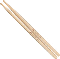 MEINL STICKS CONCERT SD1 SB 113 - DANYS MUSIC SHOP VILLACH