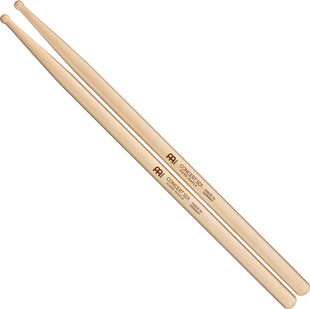 MEINL BASTONI DA CONCERTO SD1 SB 113
