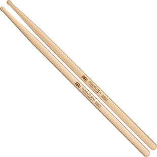MEINL BASTONI DA CONCERTO SD4 SB 115