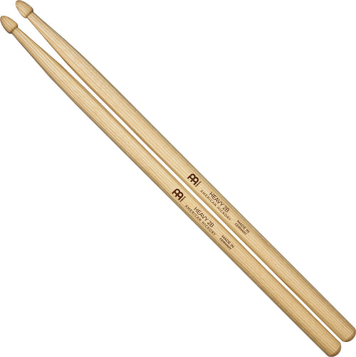 MEINL STICKS SB110 HEAVY 2B