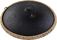 MEINL SONIC ENERGY OCTAVE STEEL TONGUE DRUM - DANYS MUSIC SHOP VILLACH