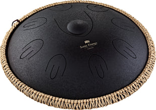 MEINL SONIC ENERGY TAMBURO LINGUA ACCIAIO OTTAVE