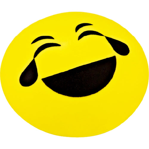 Meinl Emoji Shaker