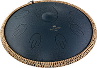 MEINL SONIC ENERGY OCTAVE STEEL TONGUE DRUM - DANYS MUSIC SHOP VILLACH