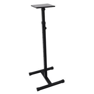 Supporto per monitor OMNITRONIC MO-1