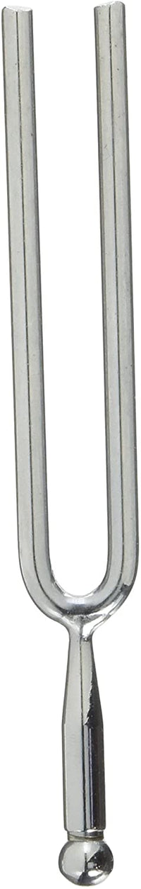 SATGG TF1440 STIMMGABEL - DANYS MUSIC SHOP VILLACH