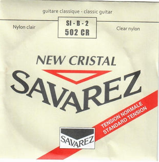 SALVAREZ B2