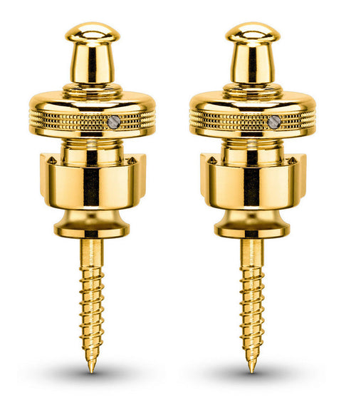 SCHALLER S-LOCK ORO
