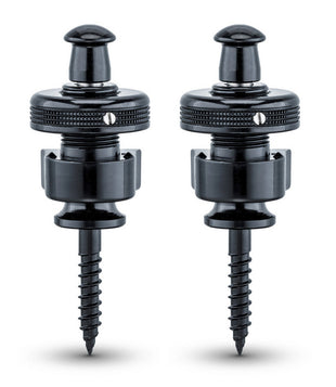 SCHALLER S-LOCK BLACK
