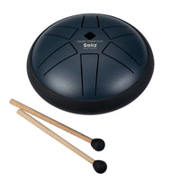 SELA TONGUE DRUM 5,5"