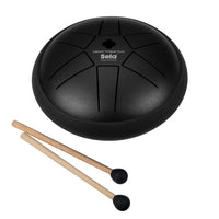 SELA TONGUE DRUM 5,5"