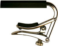 SHUBB C2 KLASSIK CAPO - DANYS MUSIC SHOP VILLACH
