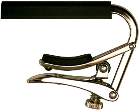 SHUBB C2 KLASSIK CAPO