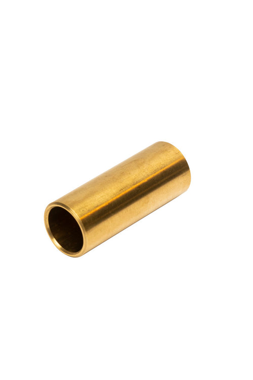 SCORREVOLE IN RAME STAGG SGC−60/19 60/19 
