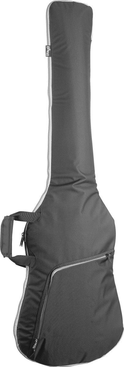 BORSA PER BASSO STAGG STB-10 UB
