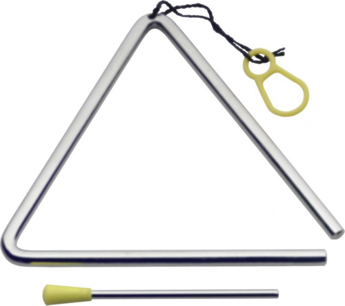 STAGG TRI-8 8" TRIANGLE