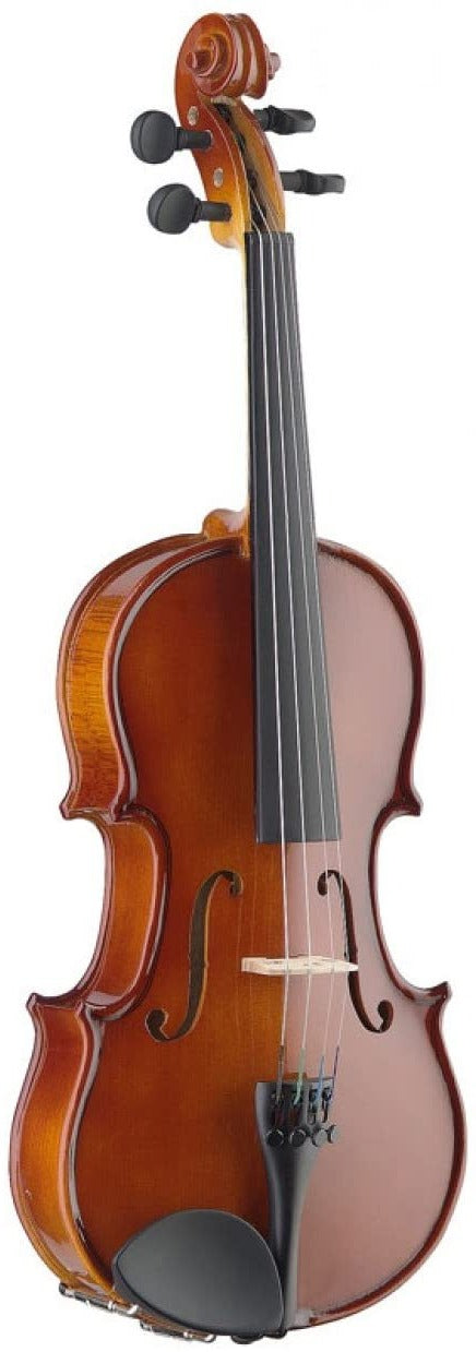 STAGG VN-1/2 EF - VIOLINO