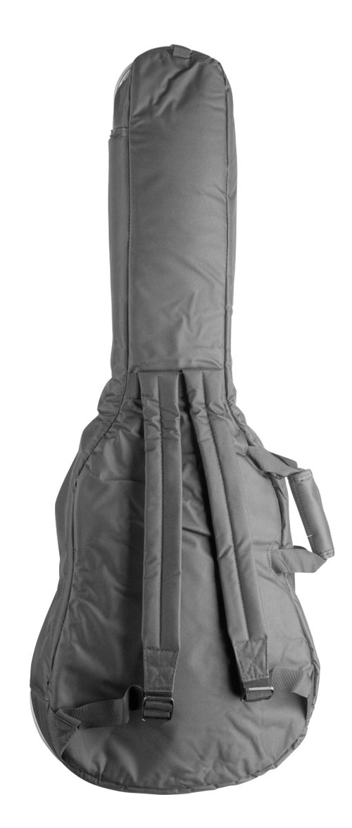 BORSA PER CHITARRA CLASSICA STAGG STB-10C