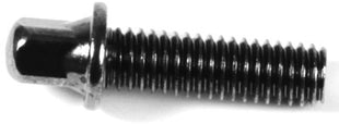 TAMA MS621SH SNARE SCREW 2PCS.