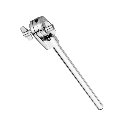 TAMA MTA30 CRICCHETTO BRACCIO CORTO