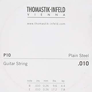 CORDA THOMASTIK INFELD P10
