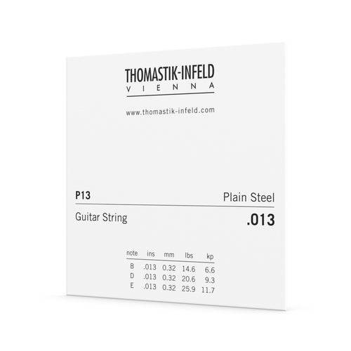 CORDA THOMASTIK INFELD P13