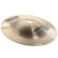 STAGG DH-B7HB CAMPANA PESANTE DA 7".