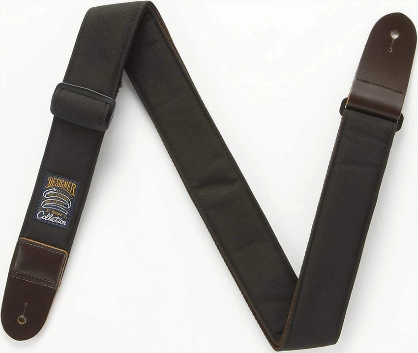 IBANEZ DESIGNER STRAP COLLECTION - DANYS MUSIC SHOP VILLACH