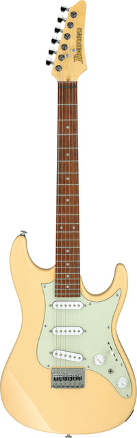 IBANEZ AZES31-IV - DANYS MUSIC SHOP VILLACH