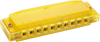 Gelb