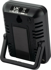 ORTEGA OHTM HYGRO THERMOMETER