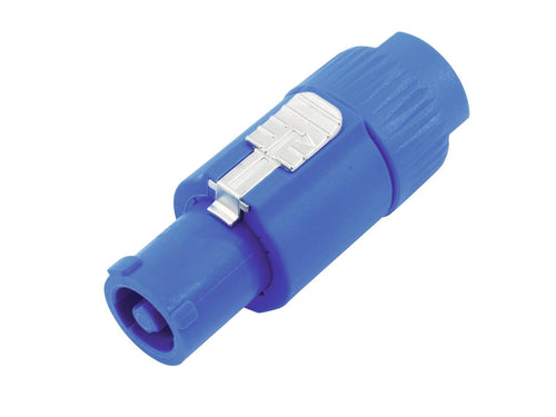SPINA NEUTRIK POWERCON