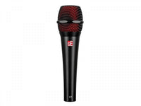sE Electronics V7 Black - DANYS MUSIC SHOP VILLACH