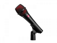 sE Electronics V7 Black - DANYS MUSIC SHOP VILLACH