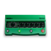 LINE6 DL4 MKII DELAY - DANYS MUSIC SHOP VILLACH