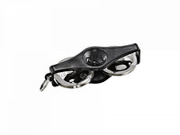 MEINL KEY RING SHAKER - DANYS MUSIC SHOP VILLACH