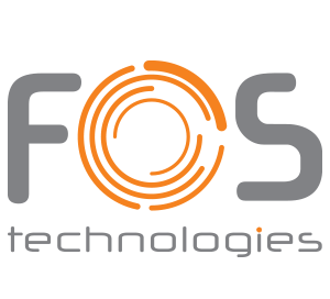 FOS Logo